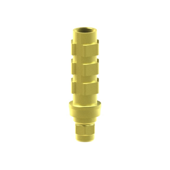 Pilier provisoire/Tranfert Dentsply® Xive® Friadent®