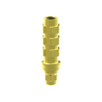 Pilier provisoire/Tranfert Dentsply® Xive® Friadent®