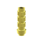 Pilier provisoire/Tranfert Dentsply® Xive® Friadent®