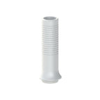 Calcinable Dentsply® Xive® Friadent®