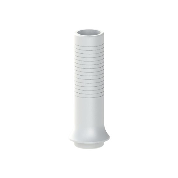 Calcinable Dentsply® Xive® Friadent®