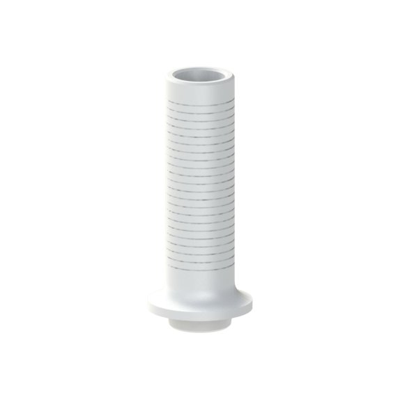 Calcinable Dentsply® Xive® Friadent®