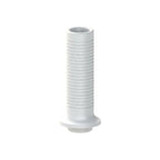 Calcinable Dentsply® Xive® Friadent®