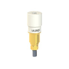 Scanbody Dentsply® Xive® Friadent®