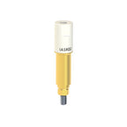 Scanbody Dentsply® Xive® Friadent®