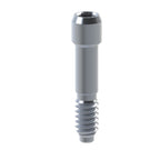 Vis Titane Dentsply® Xive® Friadent®