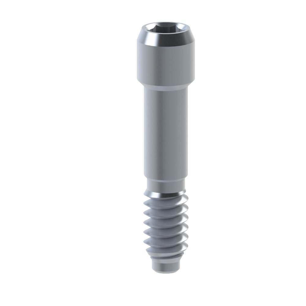 Vis Titane Dentsply® Xive® Friadent®