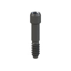 Vis Titane Dentsply® Xive® Friadent®