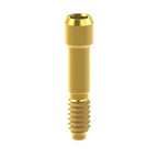 Vis Titane Dentsply® Xive® Friadent®