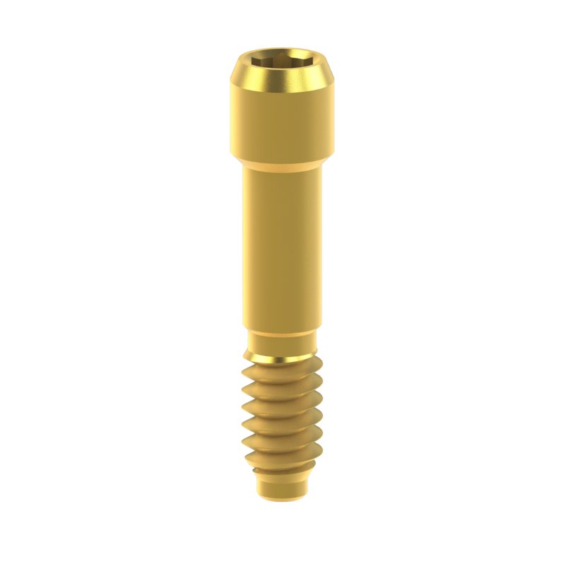 Vis Titane Dentsply® Xive® Friadent®