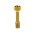 🎁 Vis Dentsply® Xive® Friadent® (100% off)