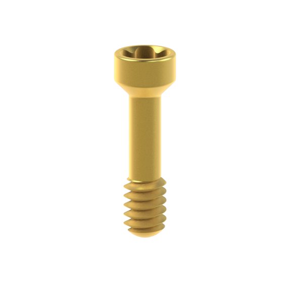🎁 Vis Dentsply® Xive® Friadent® (100% off)