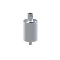 Premilled Dentsply® Xive® Friadent®