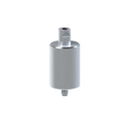 Premilled Dentsply® Xive® Friadent®
