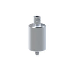 Premilled Dentsply® Xive® Friadent®