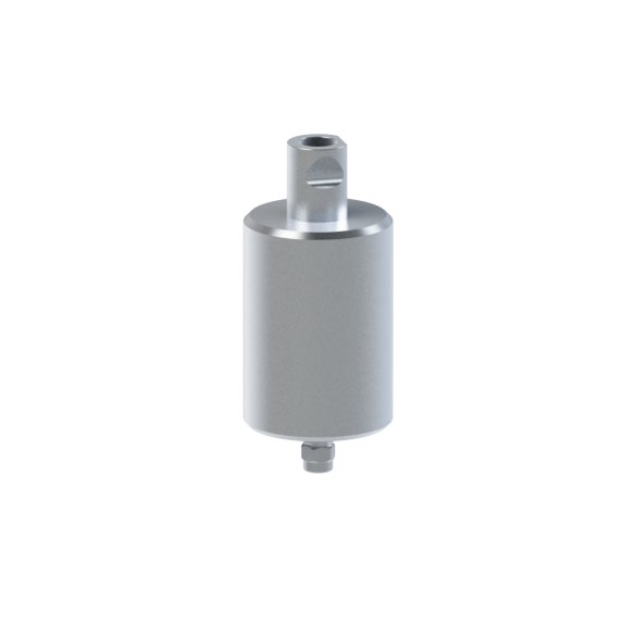 Premilled Dentsply® Xive® Friadent®