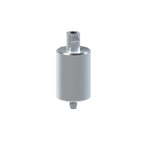 Premilled Dentsply® Xive® Friadent®
