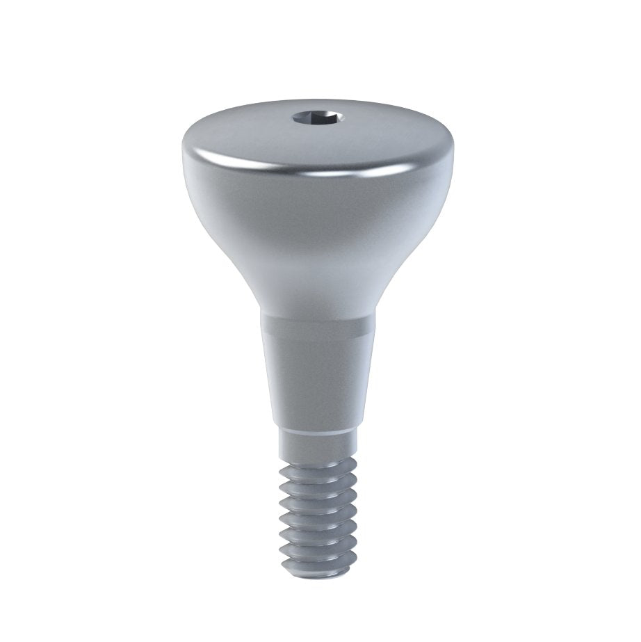Pilier de cicatrisation Dentsply® Ankylos®