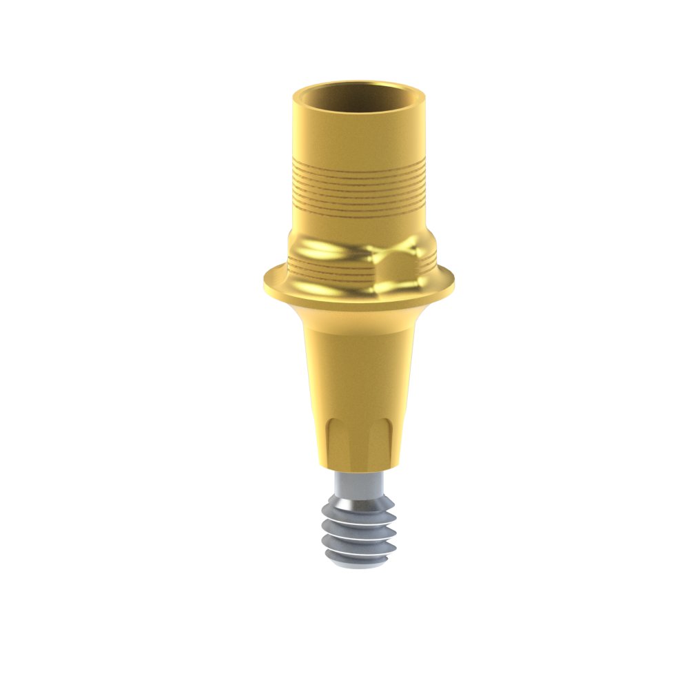 Autres produits Dentsply® Ankylos® - TiBase