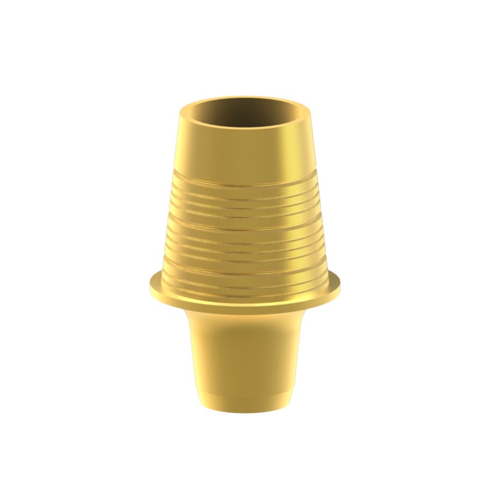 Autres produits Dentsply® Ankylos® - TiBase