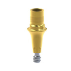Autres produits Dentsply® Ankylos® - TiBase