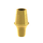Autres produits Dentsply® Ankylos® - TiBase