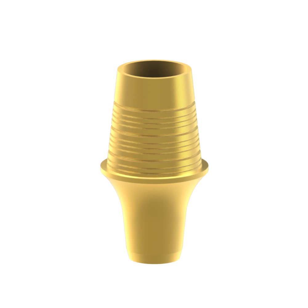 Autres produits Dentsply® Ankylos® - TiBase