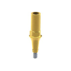 Tibase personnalisable Dentsply® Ankylos®