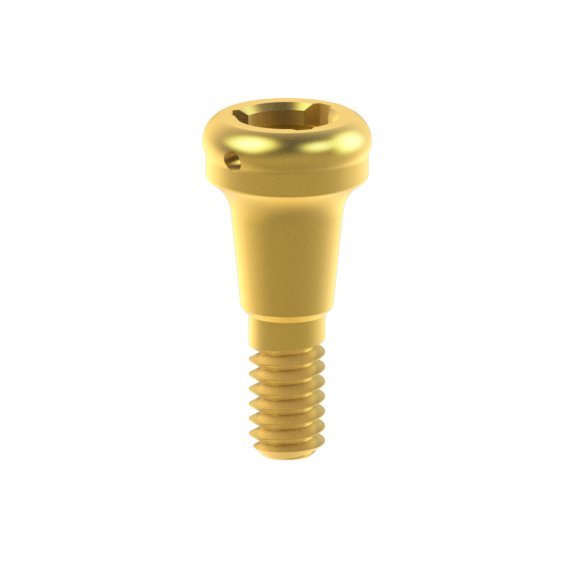 Pilier PSD Dentsply® Ankylos®