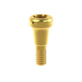 Pilier PSD Dentsply® Ankylos®