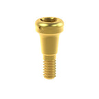 Pilier PSD Dentsply® Ankylos®