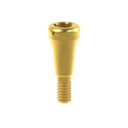 Pilier PSD Dentsply® Ankylos®