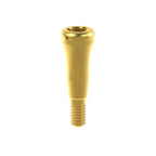 Pilier PSD Dentsply® Ankylos®
