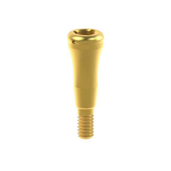 Pilier PSD Dentsply® Ankylos®