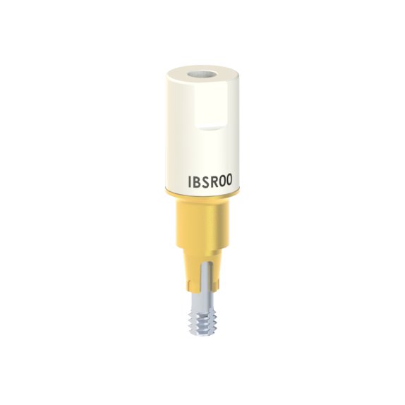Scanbody Dentsply® Ankylos®