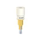 Scanbody Dentsply® Ankylos®