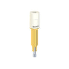 Scanbody Dentsply® Ankylos®