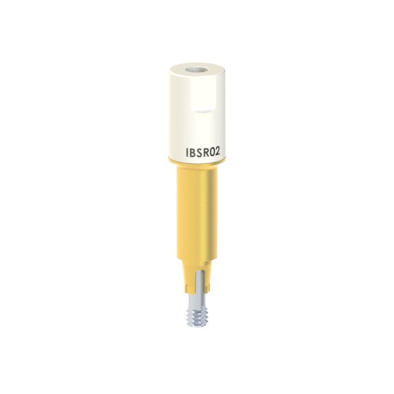 Scanbody Dentsply® Ankylos®