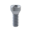 Vis Titane Dentsply® Ankylos®