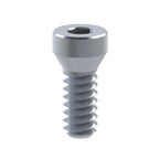 Vis Titane Dentsply® Ankylos®