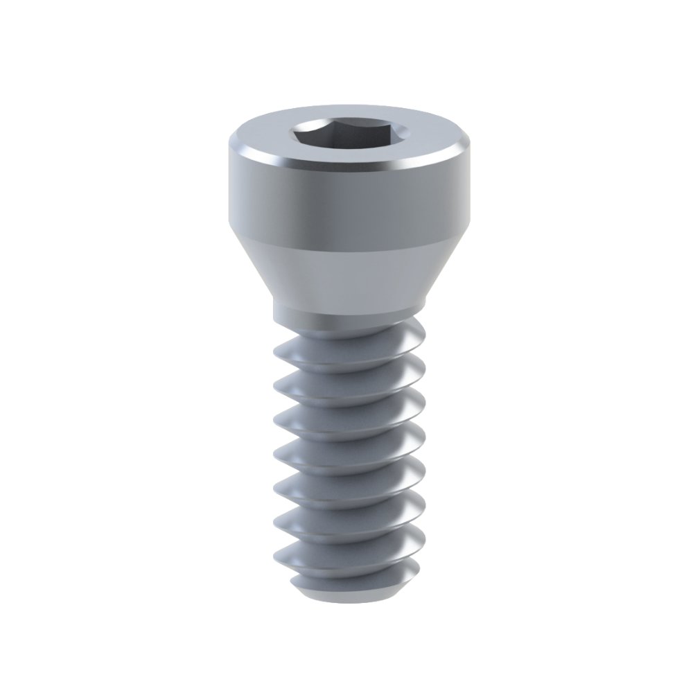 Vis Titane Dentsply® Ankylos®