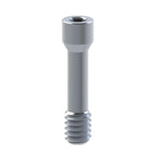 Vis Titane Dentsply® Ankylos®