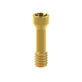 Vis Dentsply® Ankylos®