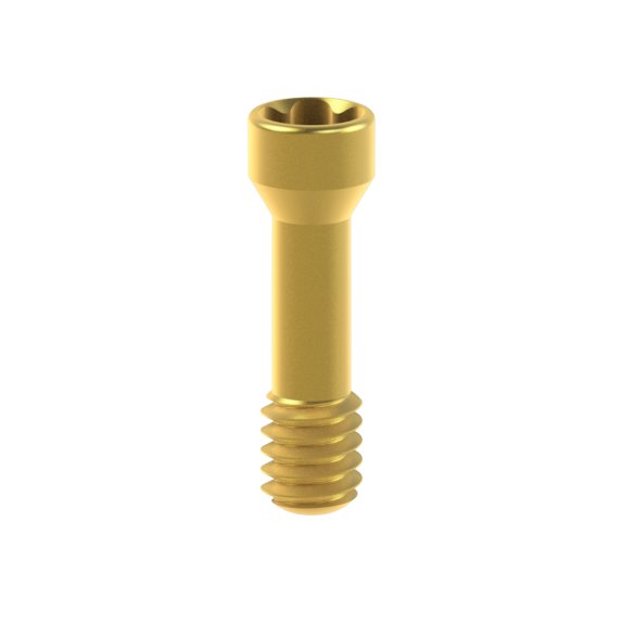 Vis Dentsply® Ankylos®
