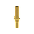Tibase personnalisable Camlog® Camlog® System