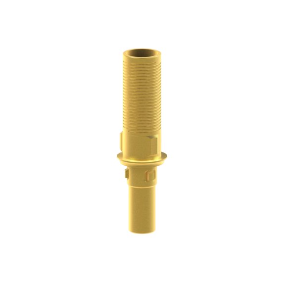 Tibase personnalisable Camlog® Camlog® System