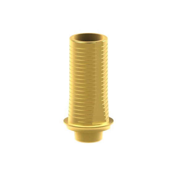 Tibase personnalisable Camlog® Camlog® System