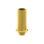 Tibase personnalisable Camlog® Camlog® System