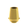 Autres produits Camlog® Camlog® System - TiBase