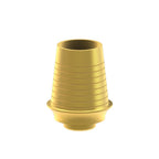 Autres produits Camlog® Camlog® System - TiBase